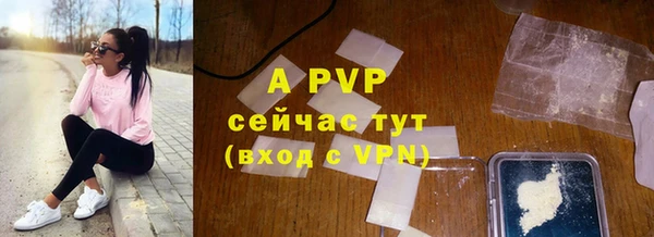гидра Алексеевка