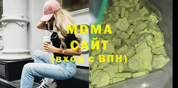 героин Медвежьегорск