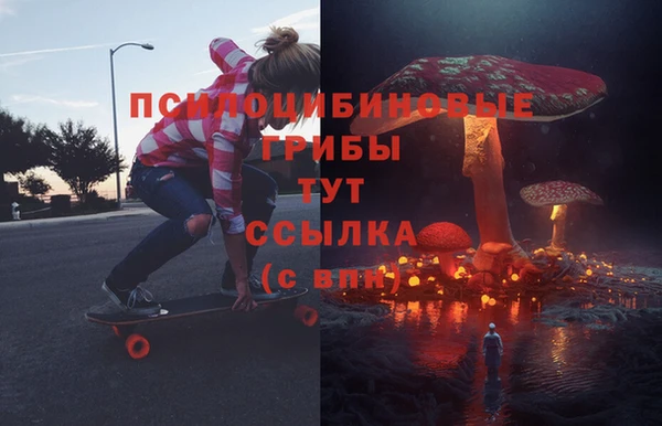 гидропоника Абдулино