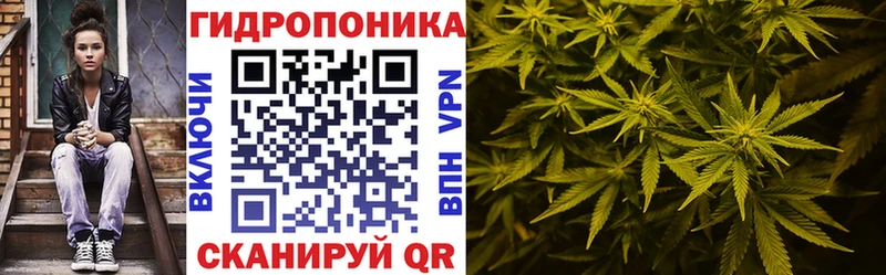 купить цена Симферополь Канабис VHQ